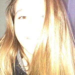 Meet your Posher, Maddisyn